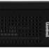 Коммутатор Ubiquiti ISP, управляемый [es-8-150w]